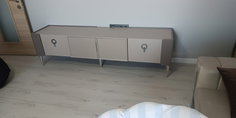 Firaz Muhammed - Kocaeli176228 | İnegöl Mobilya