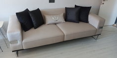 Furkan Çağan - Manisa176271 | İnegöl Mobilya