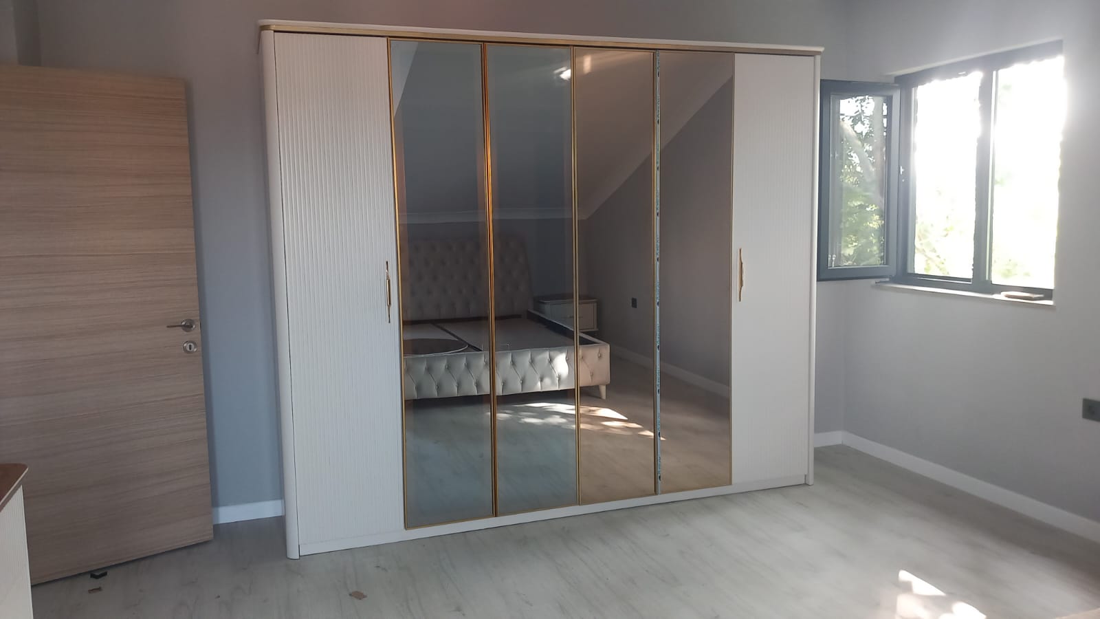 Furkan Fıçıcı - Kocaeli176225 | İnegöl Mobilya