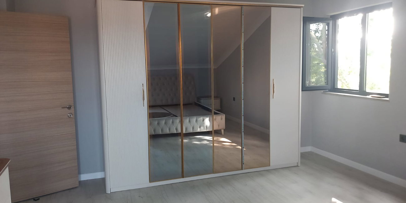 Furkan Fıçıcı - Kocaeli176225 | İnegöl Mobilya