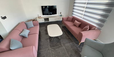Füsun Ertaş - Muğla176324 | İnegöl Mobilya