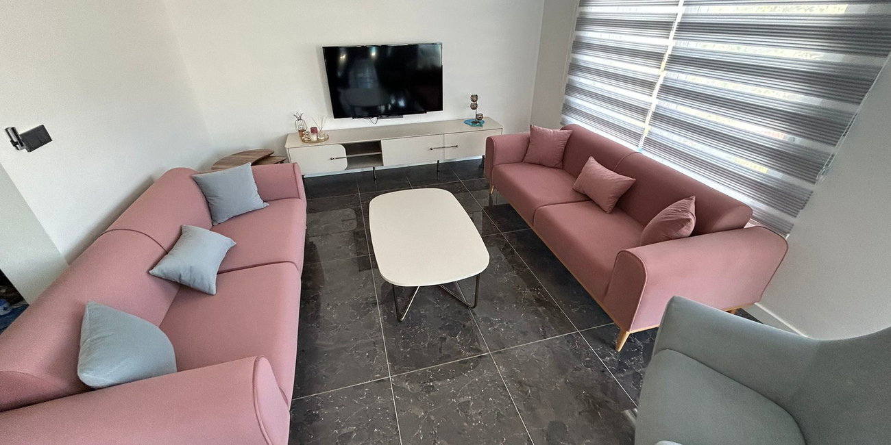 Füsun Ertaş - Muğla176324 | İnegöl Mobilya