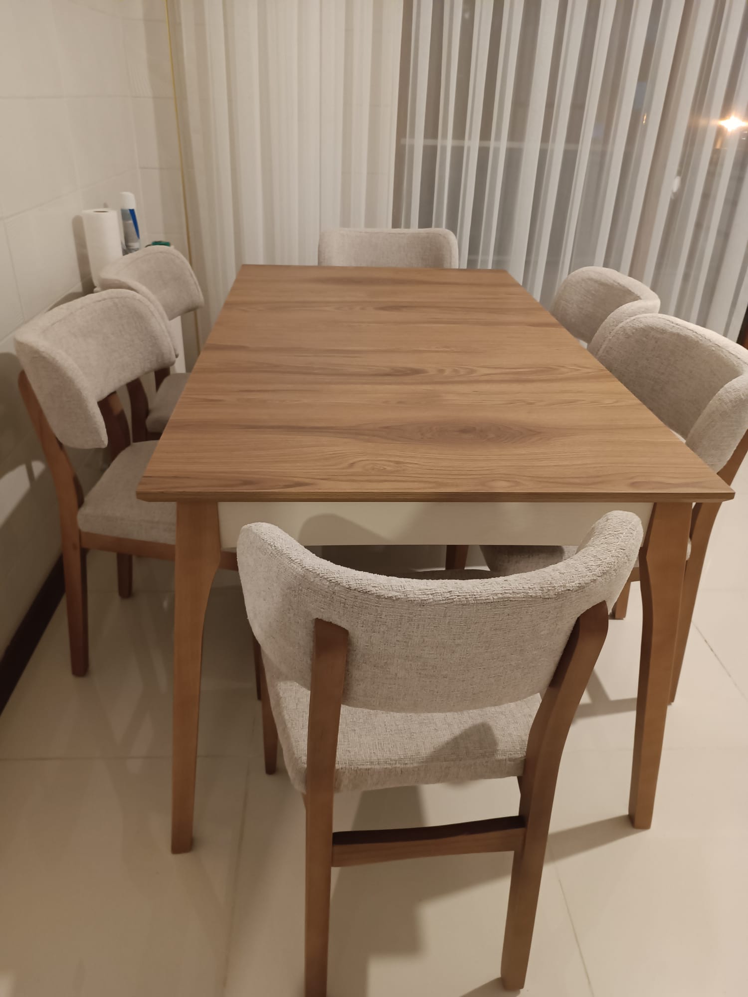 Gülsüm Besim - Sivas152520 | İnegöl Mobilya