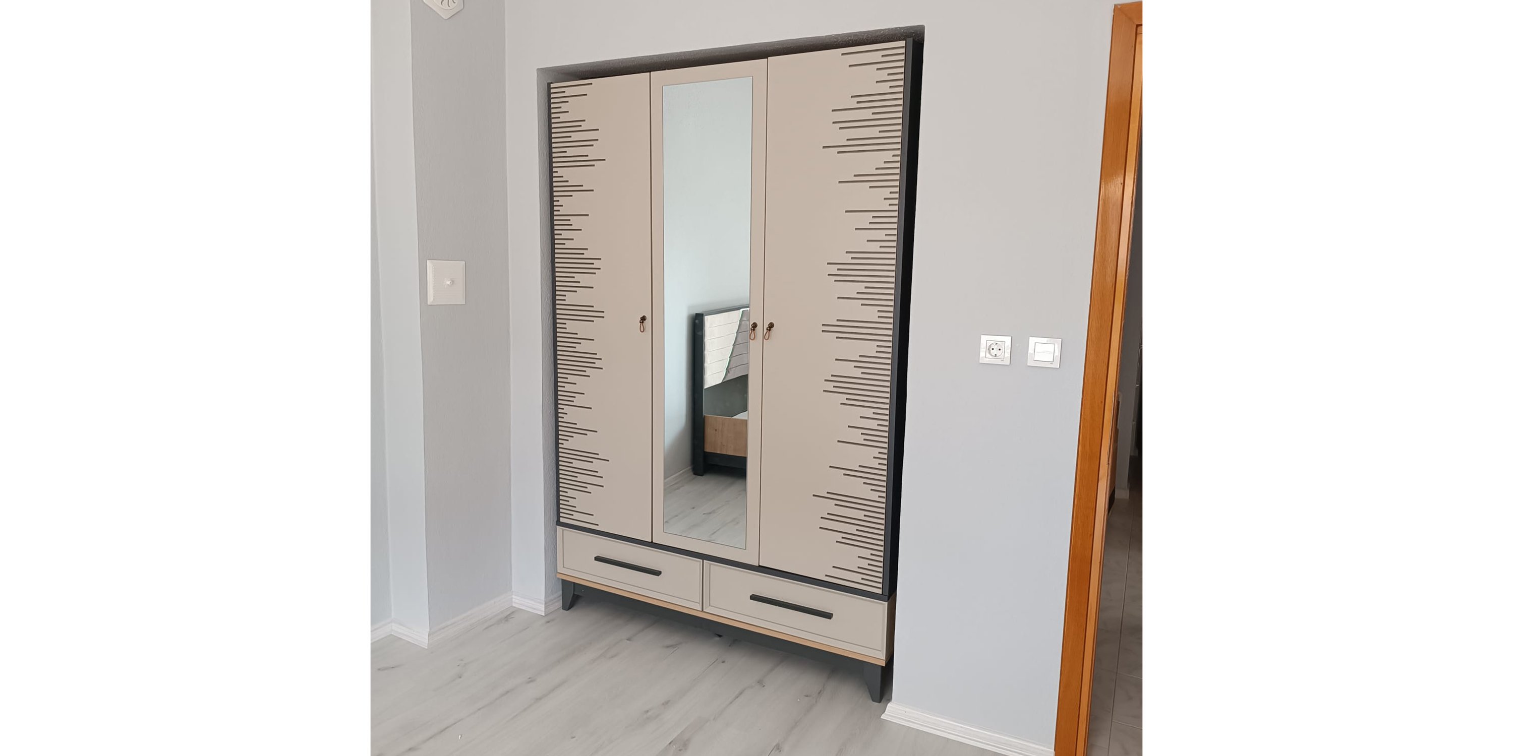 Hacer Kuşçu - Balıkesir176413 | İnegöl Mobilya