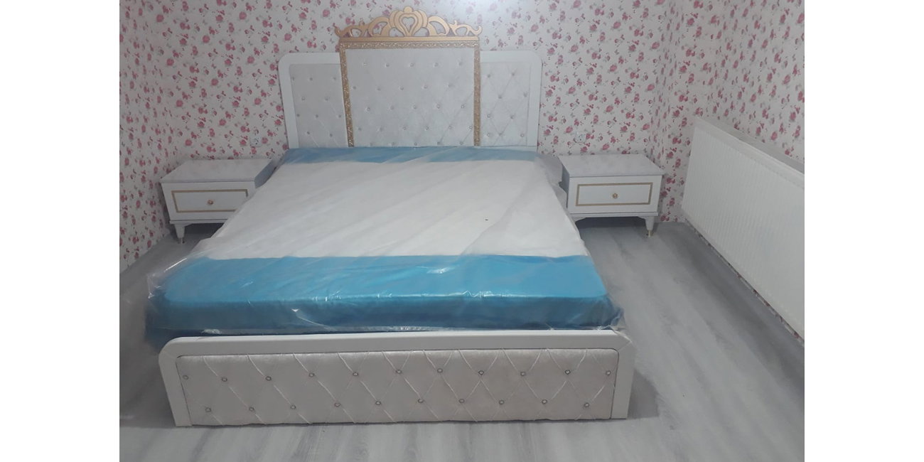 Hakan Can - Tekirdağ176220 | İnegöl Mobilya