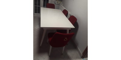 Hakan Can - Tekirdağ176220 | İnegöl Mobilya
