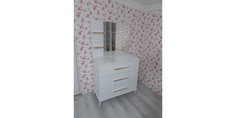 Hakan Can - Tekirdağ176221 | İnegöl Mobilya