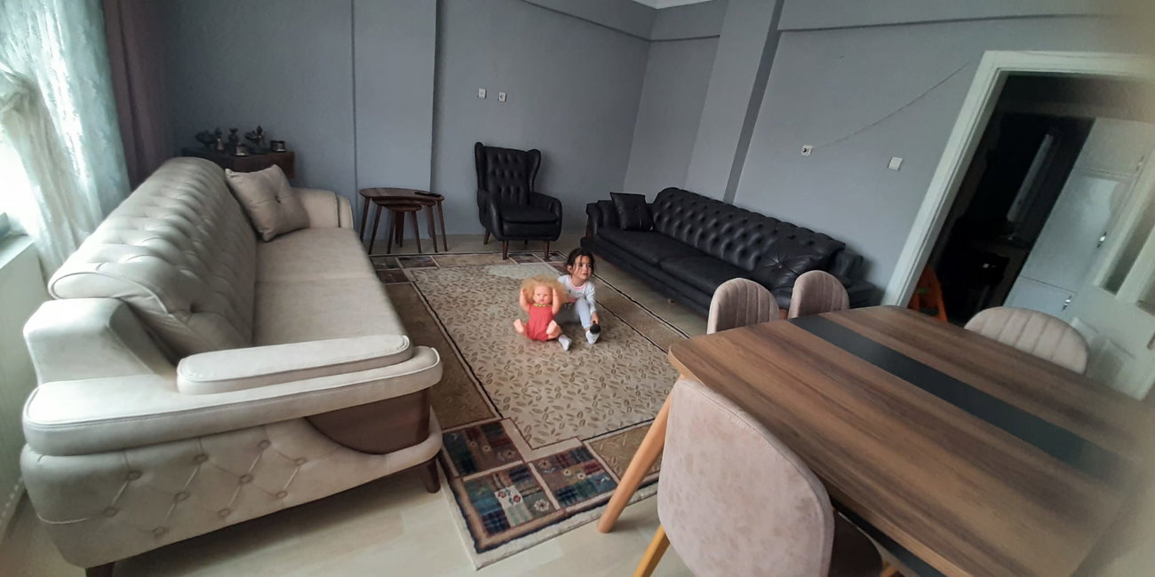 Hakan Tamkoç - Kocaeli176608 | İnegöl Mobilya