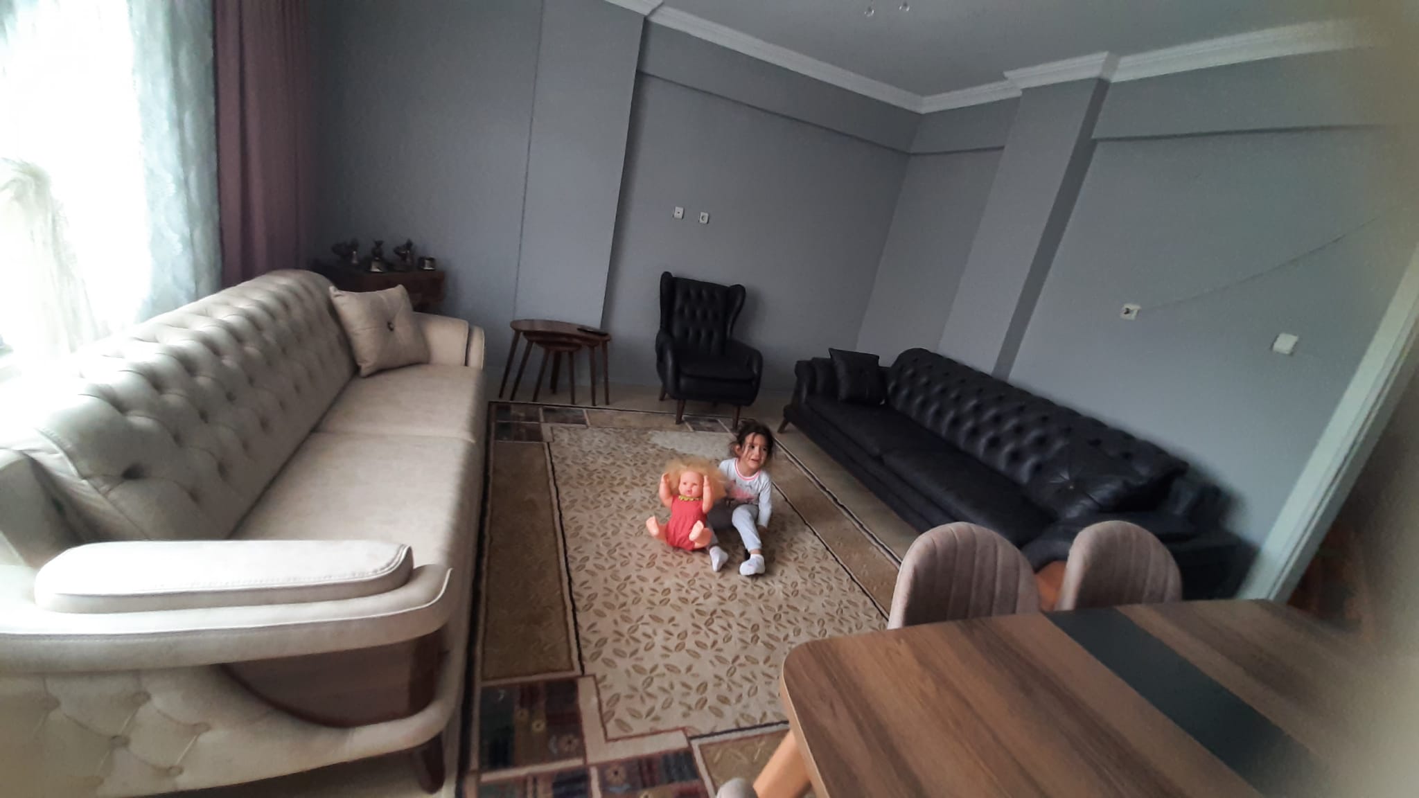 Hakan Tamkoç - Kocaeli176608 | İnegöl Mobilya