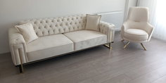 Hayri Han - Kayseri153311 | İnegöl Mobilya