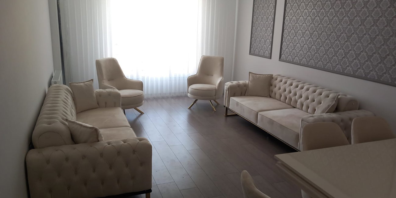Hayri Han - Kayseri153310 | İnegöl Mobilya