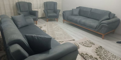 İbrahim Doğan - Bitlis176255 | İnegöl Mobilya