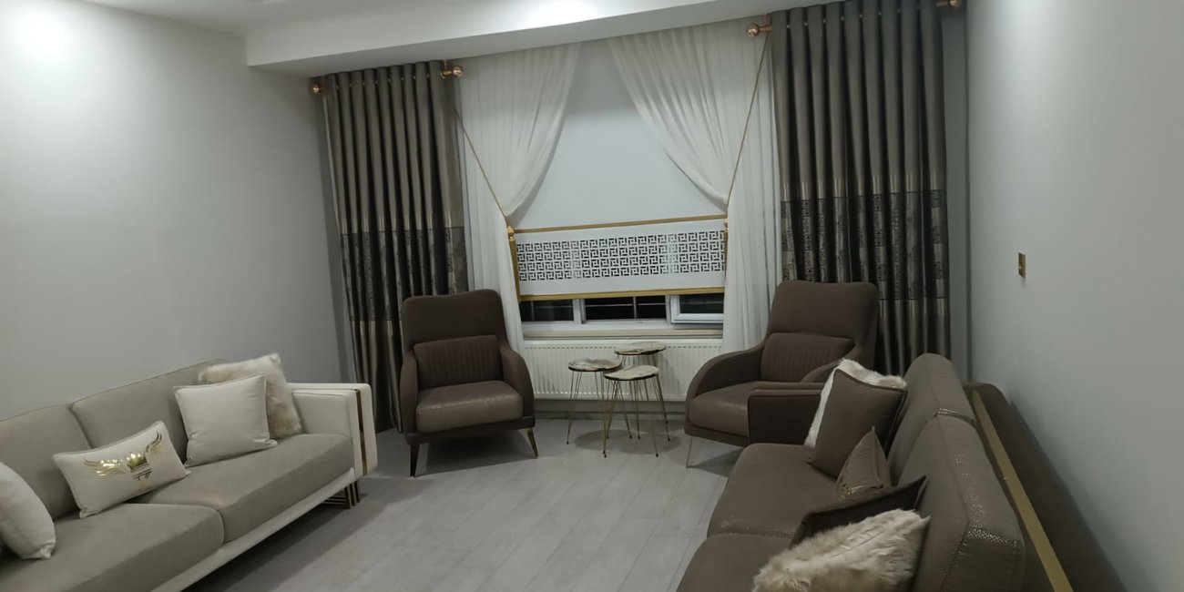 İlhami Şengül - Siirt176462 | İnegöl Mobilya