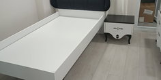 İlhami Şengül - Siirt176471 | İnegöl Mobilya