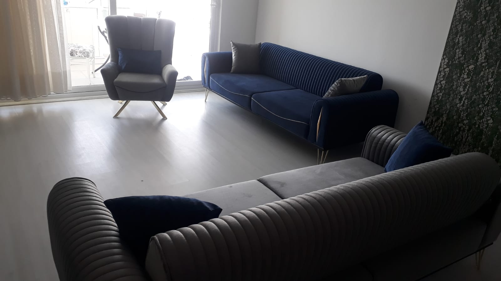 İlkay Yılmaz - Antalya153307 | İnegöl Mobilya