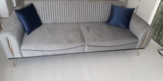İlkay Yılmaz - Antalya153308 | İnegöl Mobilya