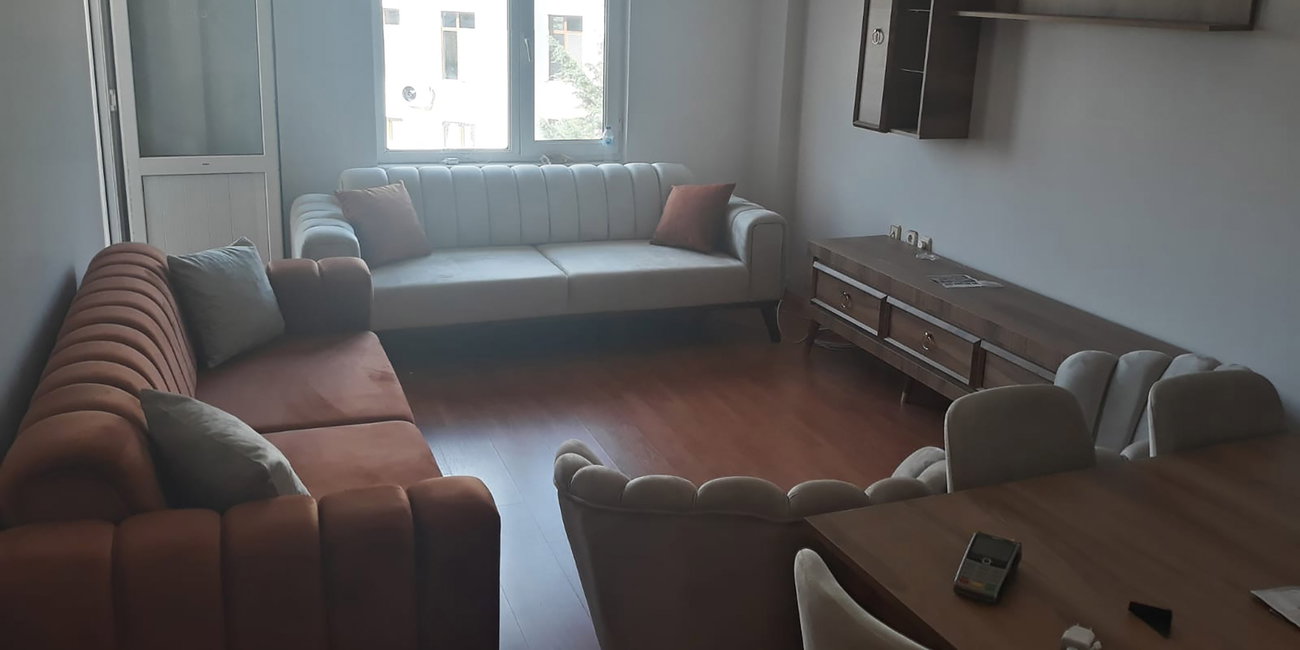 İnanç Gürcan - Kırklareli176252 | İnegöl Mobilya