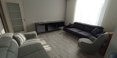 Kasım Can Balbay - İstanbul176605 | İnegöl Mobilya