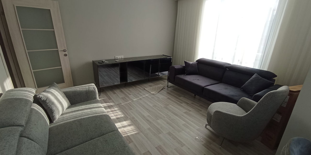 Kasım Can Balbay - İstanbul176605 | İnegöl Mobilya