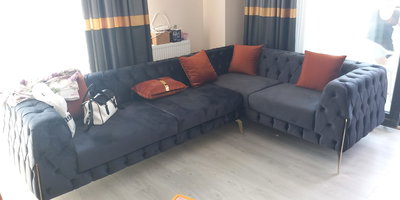 Melike Duygu - Tekirdağ176535 | İnegöl Mobilya