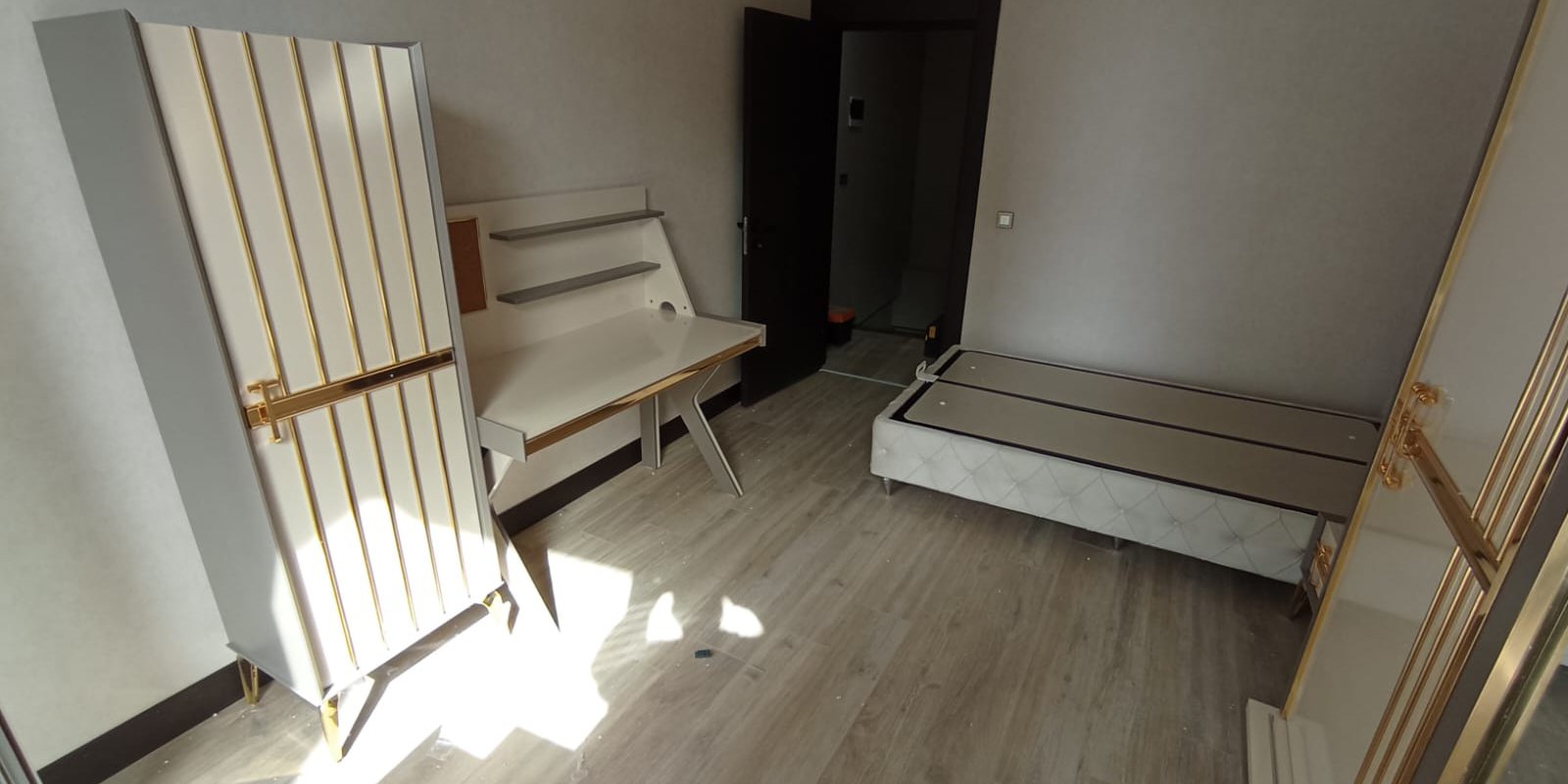 Merve Oruç - Kocaeli176363 | İnegöl Mobilya