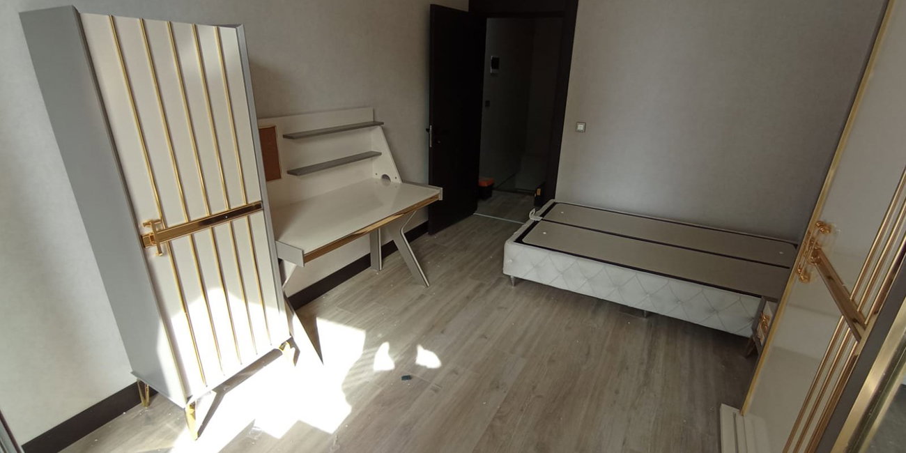 Merve Oruç - Kocaeli176363 | İnegöl Mobilya