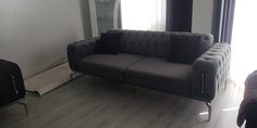 Müderris Demirbaş - Bursa176360 | İnegöl Mobilya