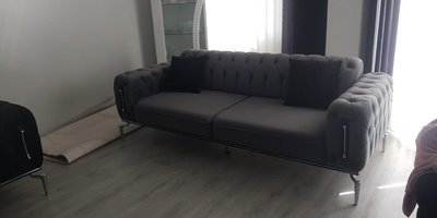 Müderris Demirbaş - Bursa176360 | İnegöl Mobilya