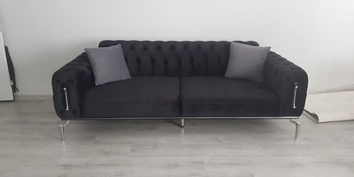 Müderris Demirbaş - Bursa176360 | İnegöl Mobilya