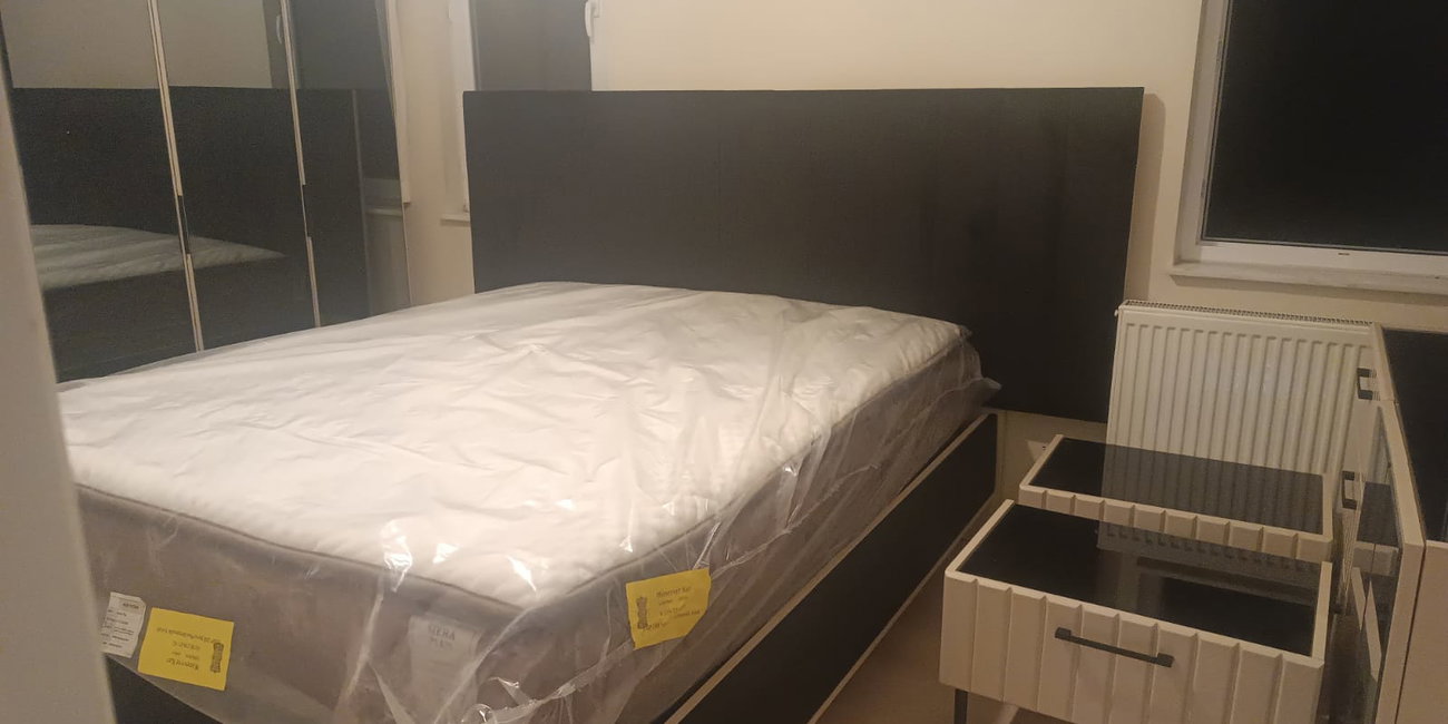 Münevver Kar - Gaziantep176520 | İnegöl Mobilya