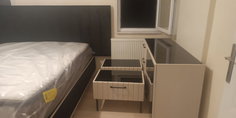 Münevver Kar - Gaziantep176521 | İnegöl Mobilya