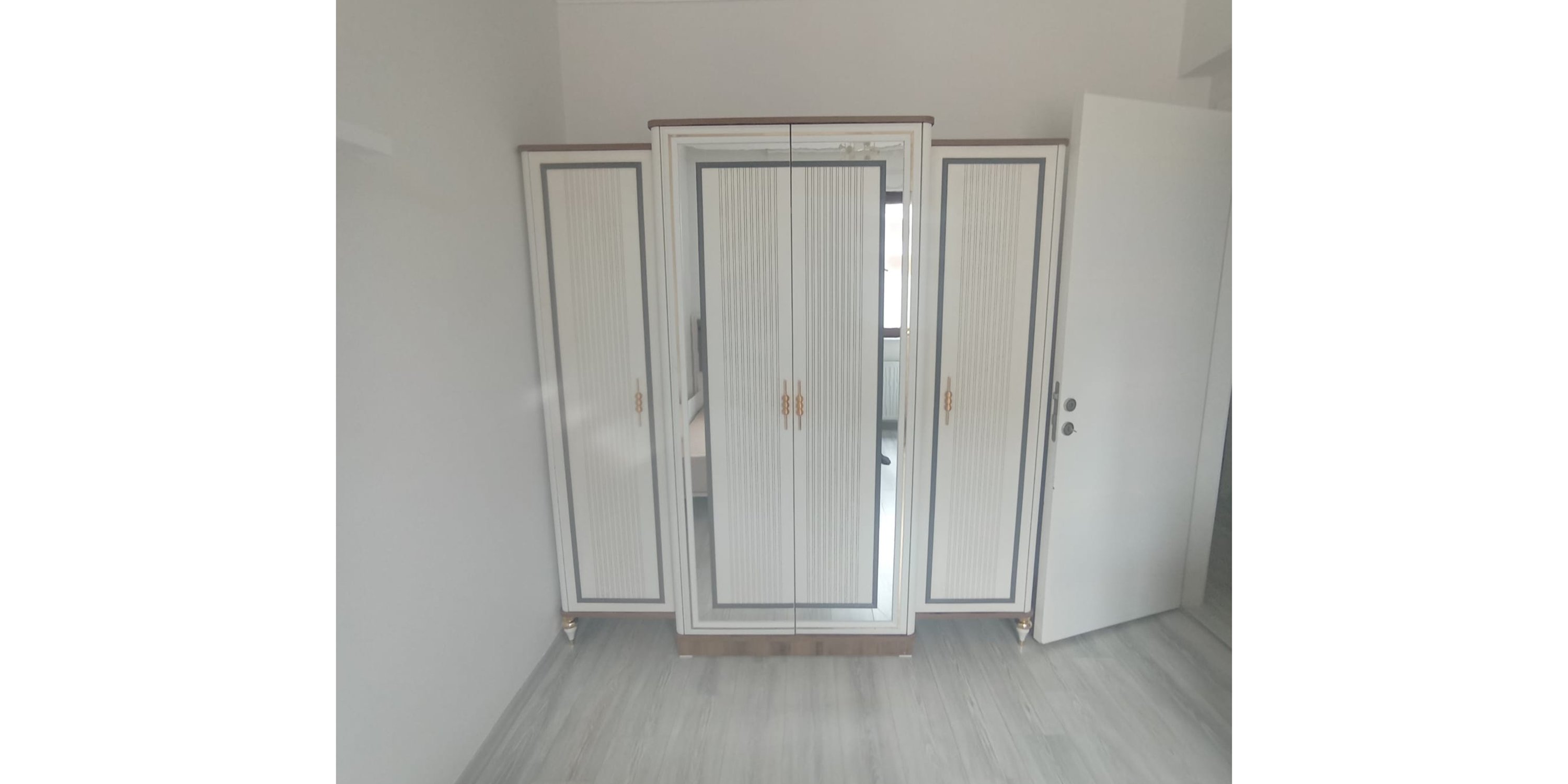 Murat Ağtürk - Ankara176395 | İnegöl Mobilya