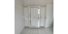 Murat Ağtürk - Ankara176395 | İnegöl Mobilya