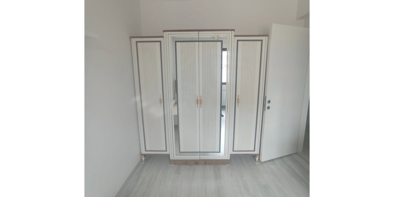 Murat Ağtürk - Ankara176395 | İnegöl Mobilya