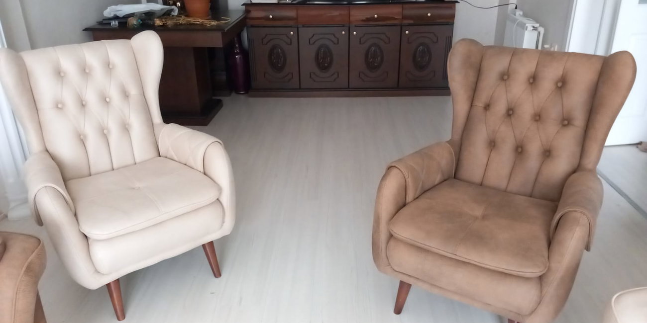 Mustafa Kulüp - Bursa176490 | İnegöl Mobilya