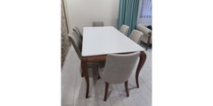 Mustafa Sever - Manisa176596 | İnegöl Mobilya
