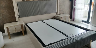 Alparslan Yılmaz - Bursa176644 | İnegöl Mobilya