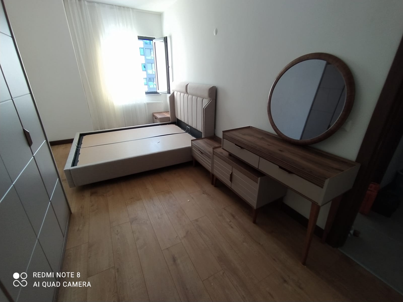 Nailcan Taşdemir - Kocaeli176516 | İnegöl Mobilya