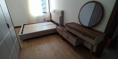 Nailcan Taşdemir - Kocaeli176516 | İnegöl Mobilya