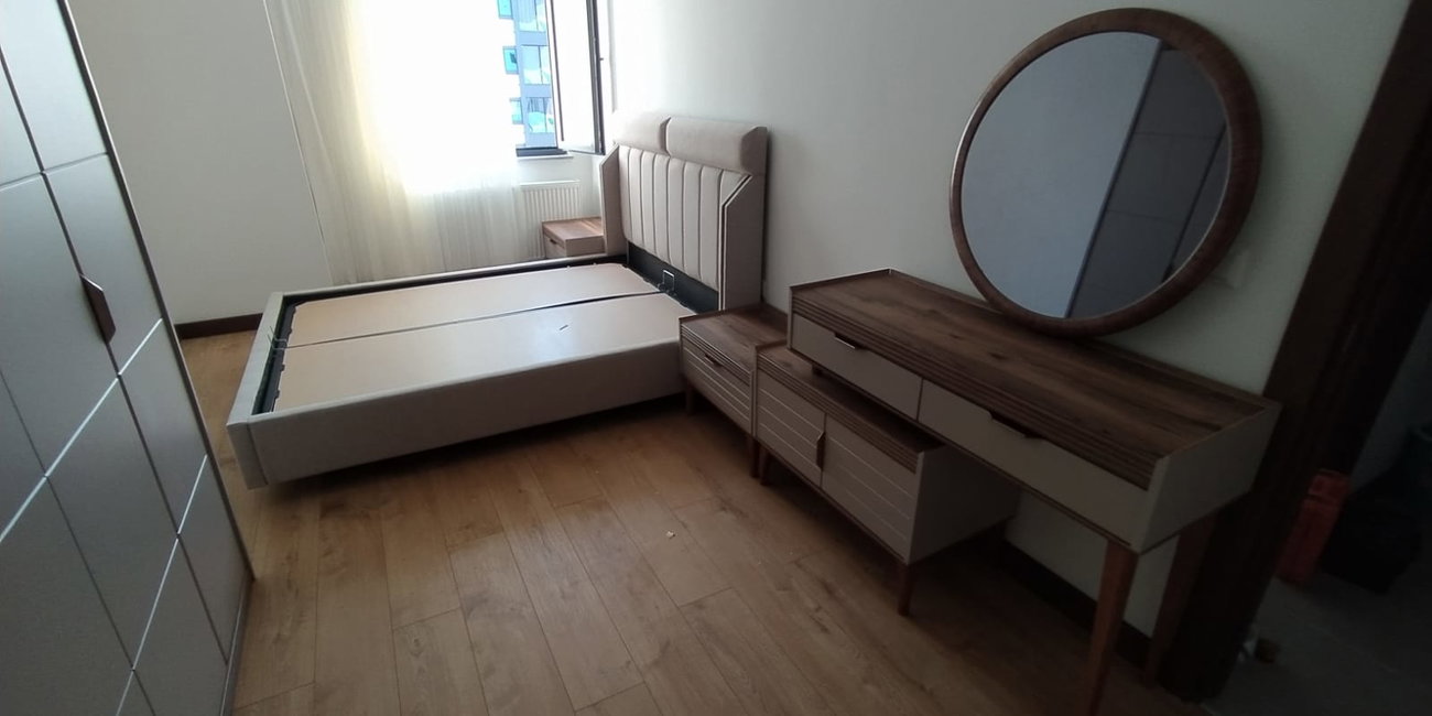 Nailcan Taşdemir - Kocaeli176516 | İnegöl Mobilya