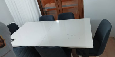 Neriman Yerlikaya - Kocaeli176512 | İnegöl Mobilya