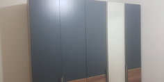 Ömer Kahraman - Nevşehir153356 | İnegöl Mobilya