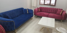 Oruç Suna - Bingöl176591 | İnegöl Mobilya