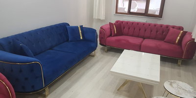 Oruç Suna - Bingöl176591 | İnegöl Mobilya