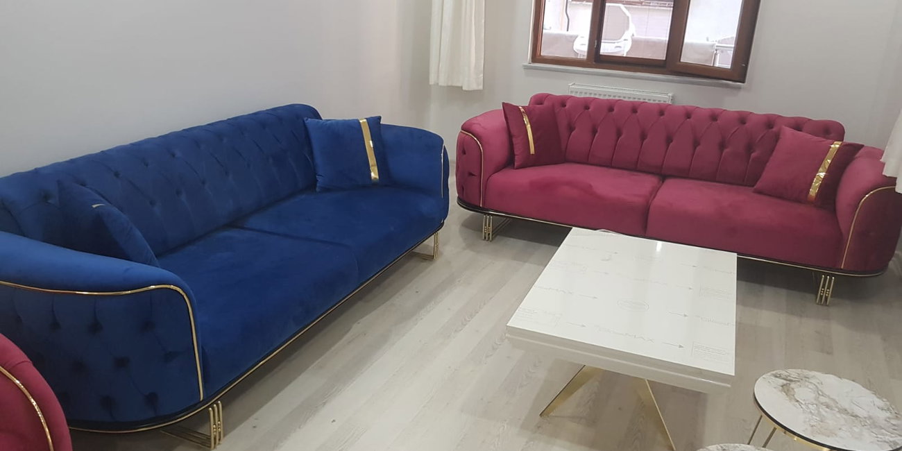 Oruç Suna - Bingöl176591 | İnegöl Mobilya