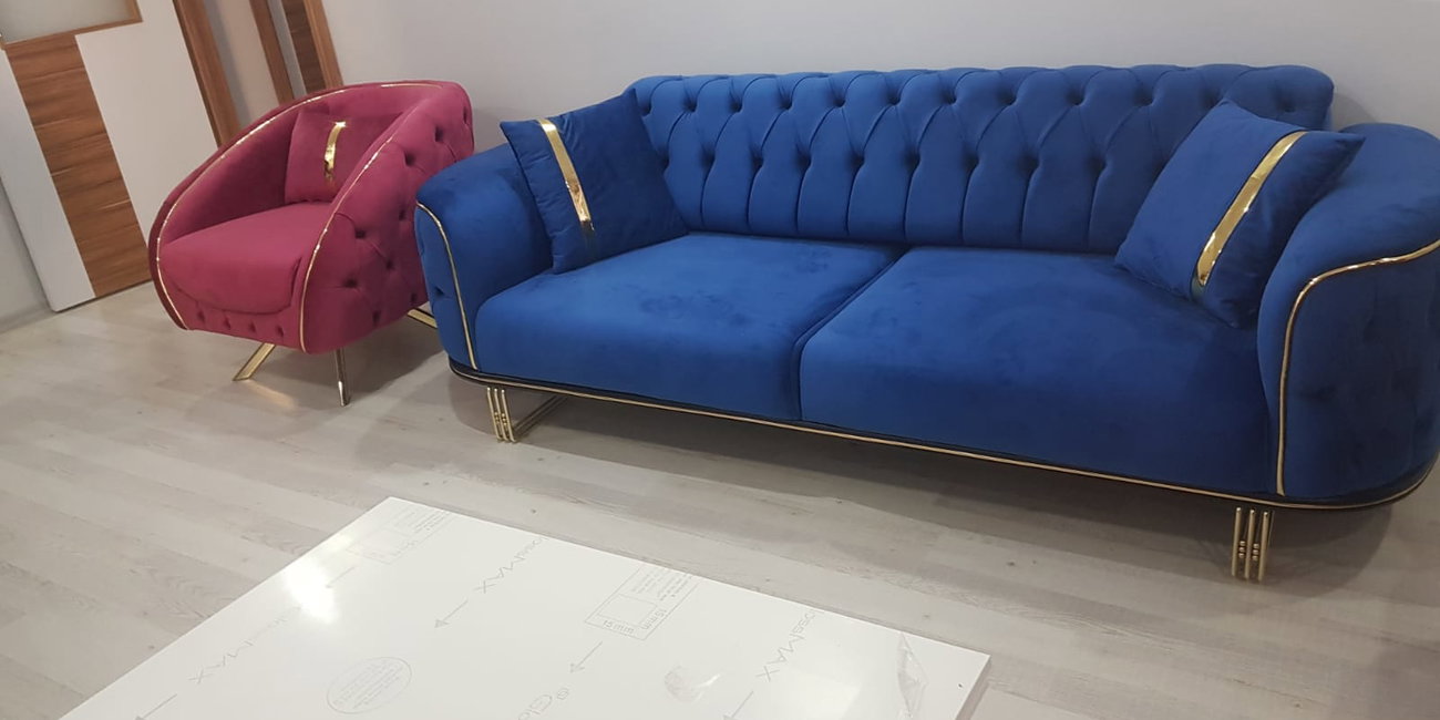 Oruç Suna - Bingöl176592 | İnegöl Mobilya