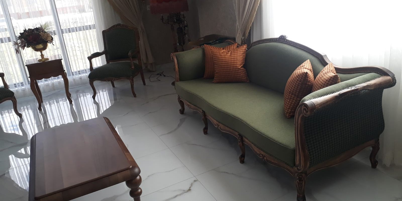 Özkan Bahzatoğlu - Hatay176352 | İnegöl Mobilya