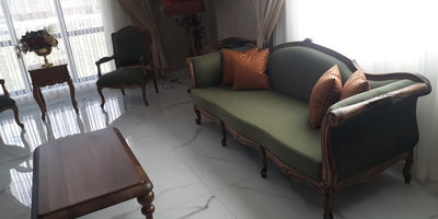 Özkan Bahzatoğlu - Hatay176352 | İnegöl Mobilya