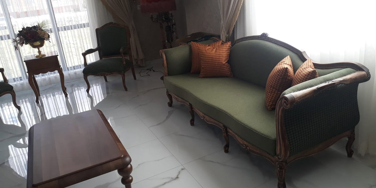 Özkan Bahzatoğlu - Hatay176352 | İnegöl Mobilya