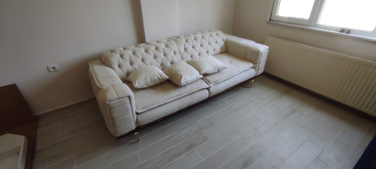 Şakir Yılmaz - Balıkesir176578 | İnegöl Mobilya